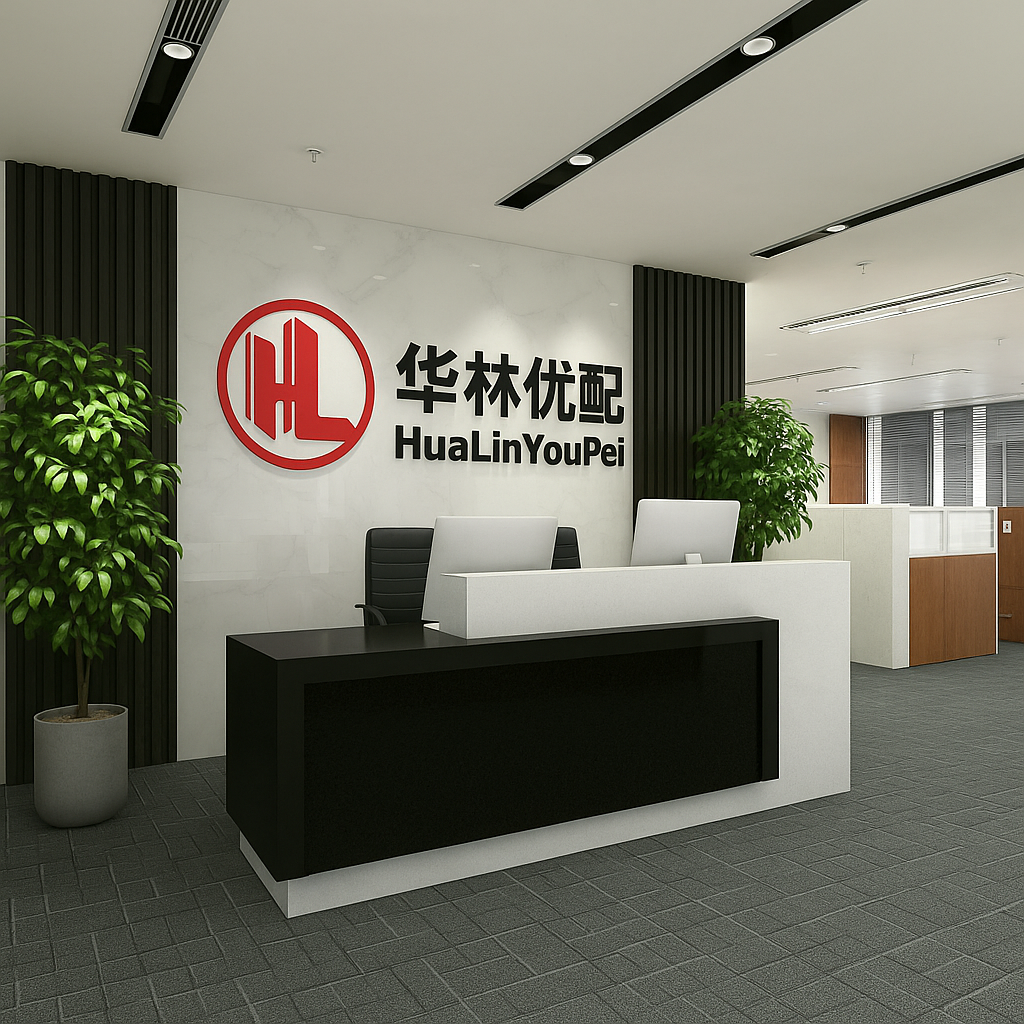 线上开户的证券公司 本以为是爱情来了，没想到是兄弟媳妇儿...